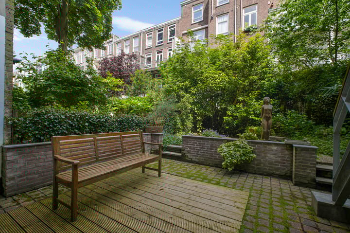 Foto 51 van Nicolaas Witsenkade 15-H