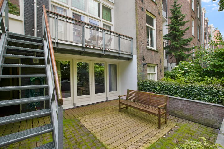 Foto 54 van Nicolaas Witsenkade 15-H