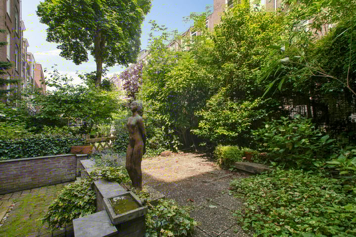 Foto 55 van Nicolaas Witsenkade 15-H