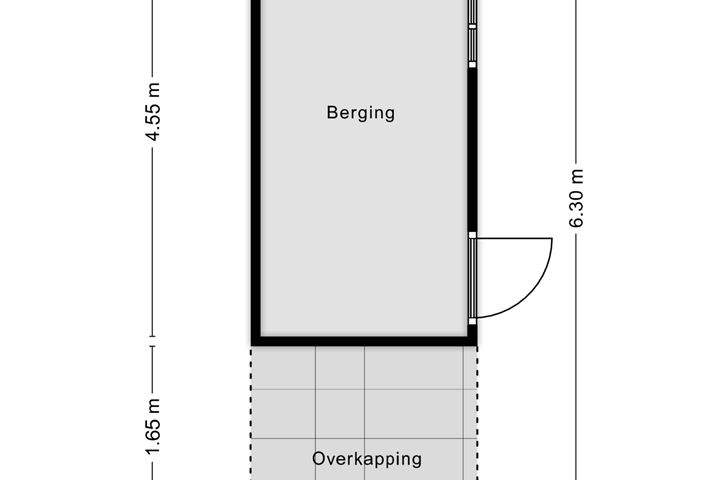 Bekijk foto 39 van Robijn 12