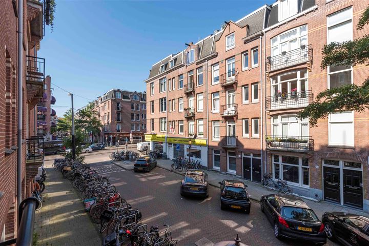 Bekijk foto 7 van Veerstraat 59-1