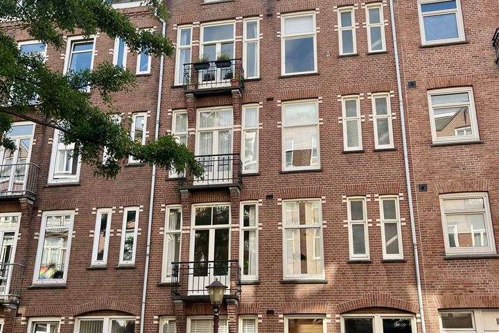 Bekijk foto 22 van Veerstraat 59-1