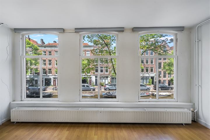 Bekijk foto 12 van Lauriergracht 113-1