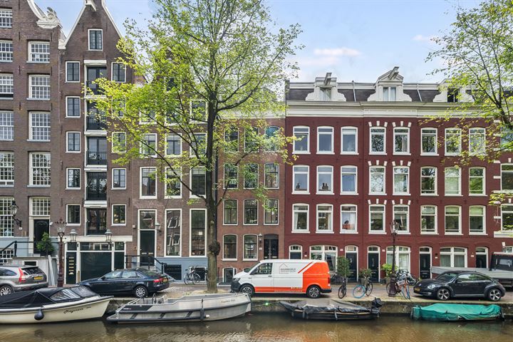 Bekijk foto 20 van Lauriergracht 113-1