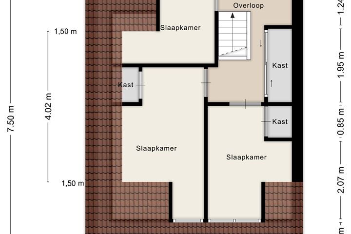 Bekijk foto 37 van Kromme Elleboog 32