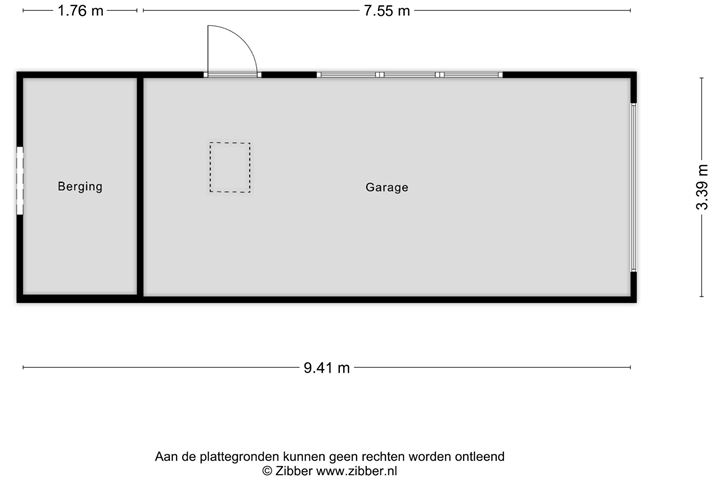 Bekijk foto 38 van Kromme Elleboog 32