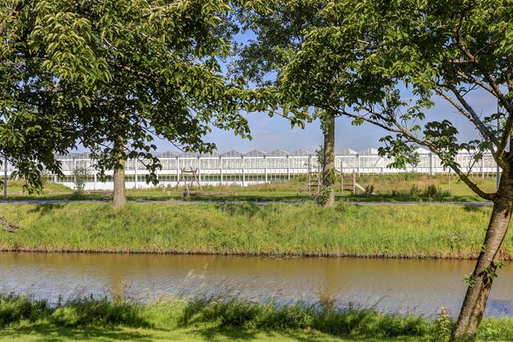 Bekijk foto 30 van Aalsmeerderweg 868