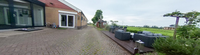 Bekijk 360° foto van foto2 van Achterbroek 26