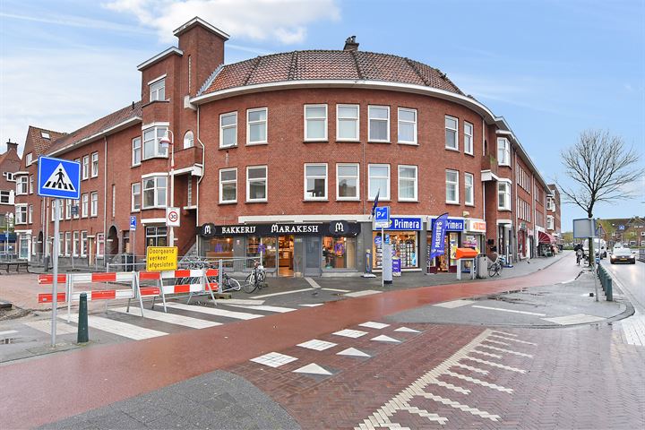 View photo 1 of Van Zeggelenlaan 111