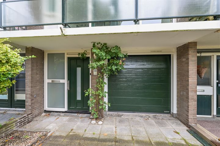 Bekijk foto 30 van Talingstraat 10