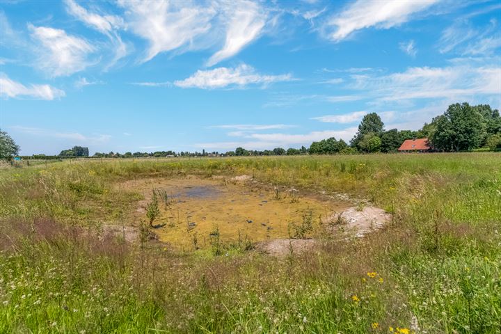 Bekijk foto 44 van Hogeveld 12