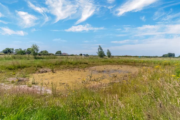 Bekijk foto 45 van Hogeveld 12