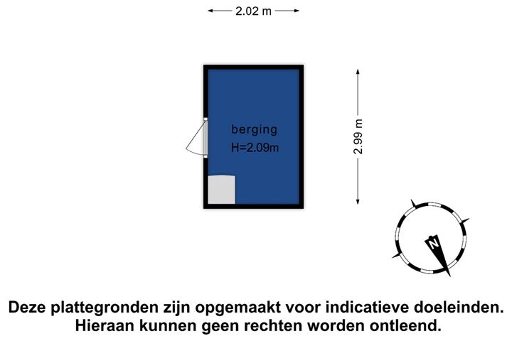 Bekijk foto 35 van Grootslagstraat 26