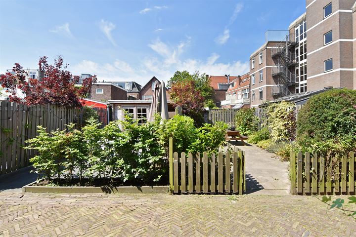 Bekijk foto 41 van Hasebroekstraat 6