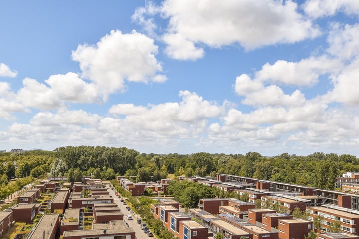 Bekijk foto 21 van Rietveld Schröderpad 69