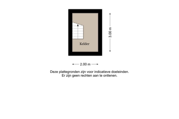 Bekijk foto 69 van Hendrik Consciencestraat 2