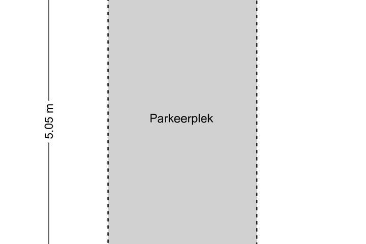 Bekijk foto 35 van Müllerkade 627