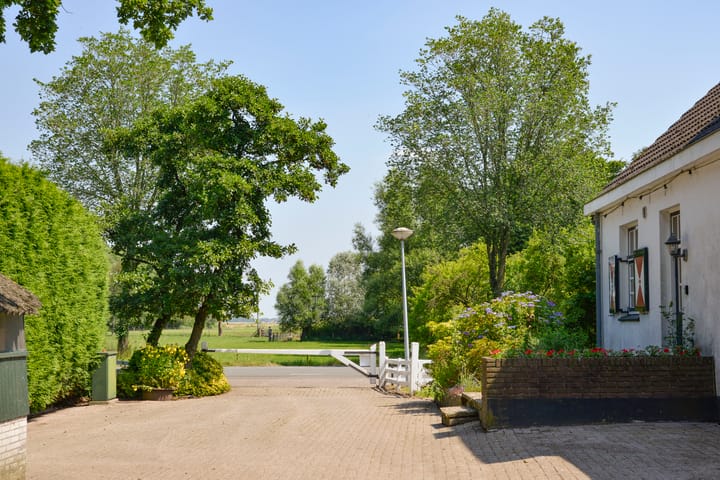 Foto 2 van Bunschoterweg 56