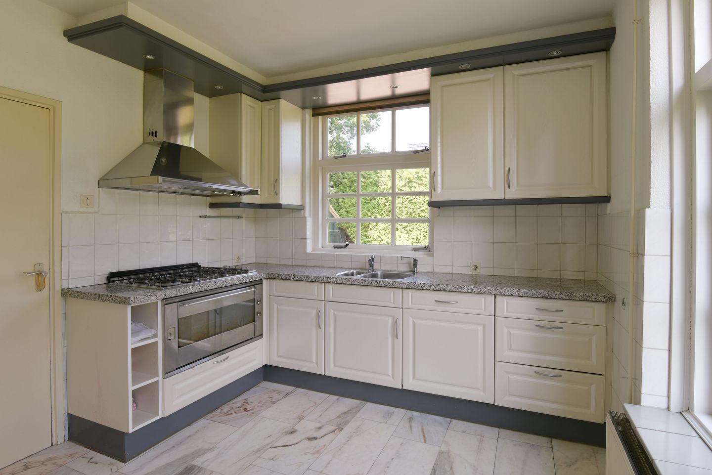 Foto 5 van Bunschoterweg 56