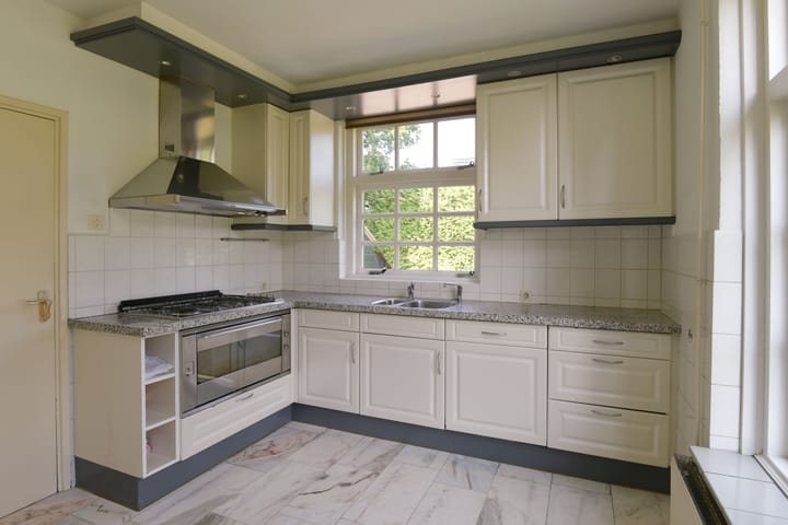 Foto 5 van Bunschoterweg 56