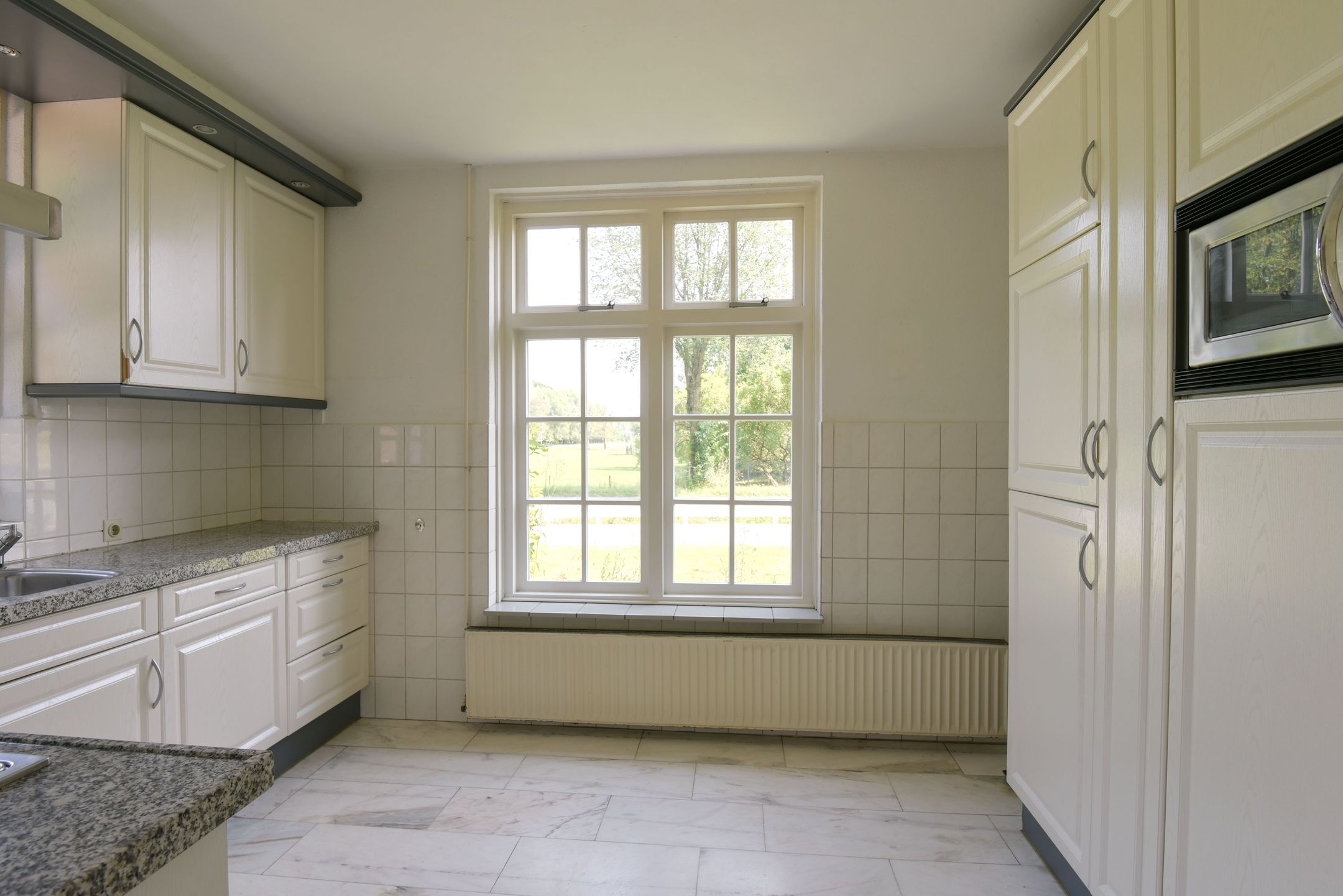 Foto 6 van Bunschoterweg 56