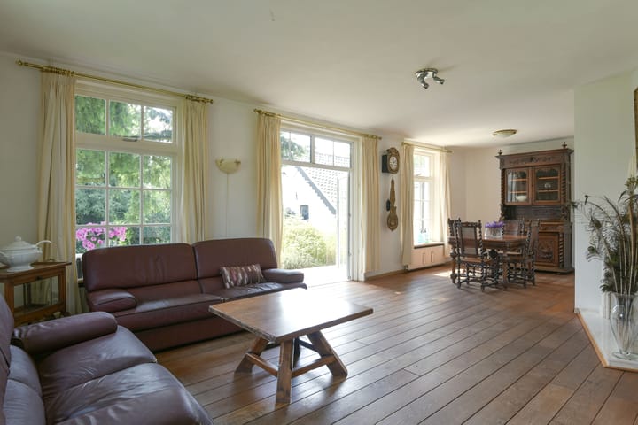 Foto 7 van Bunschoterweg 56