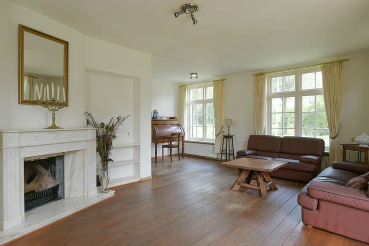 Foto 8 van Bunschoterweg 56