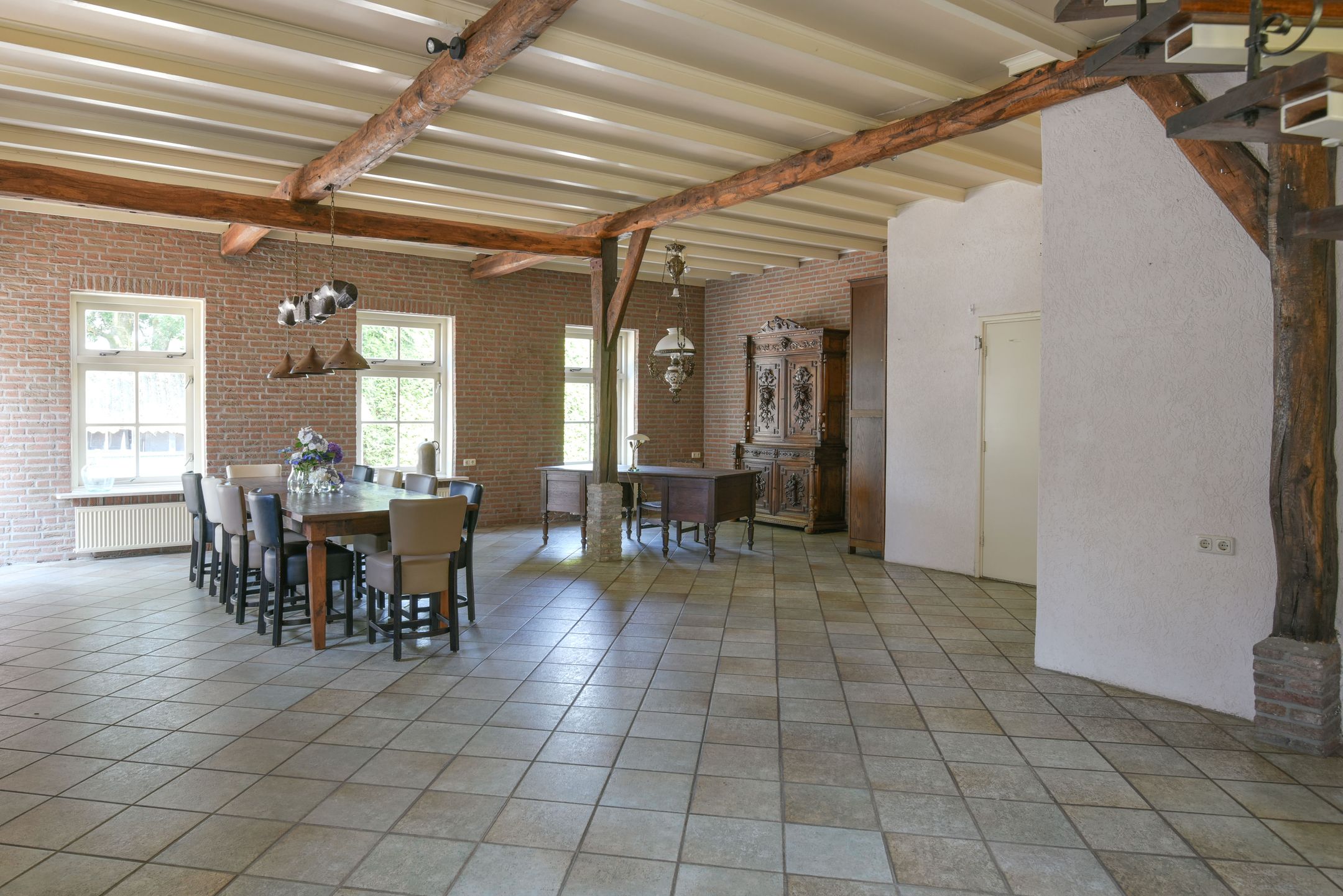 Foto 9 van Bunschoterweg 56