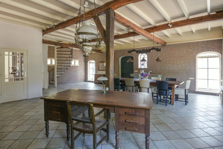 Foto 10 van Bunschoterweg 56