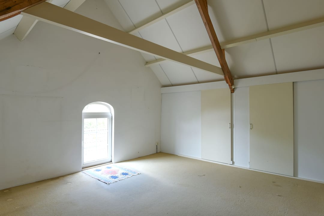 Foto 11 van Bunschoterweg 56