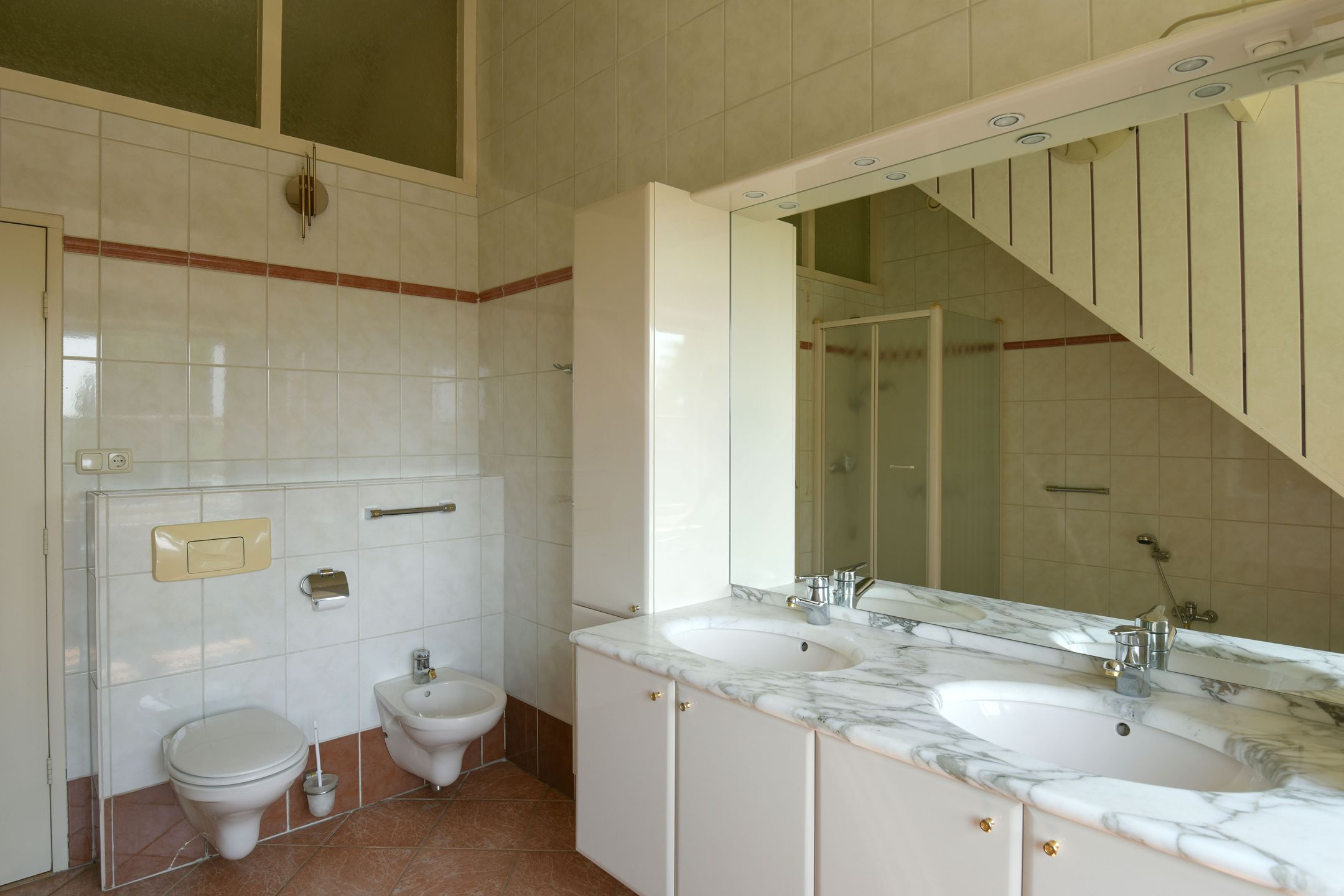 Foto 12 van Bunschoterweg 56