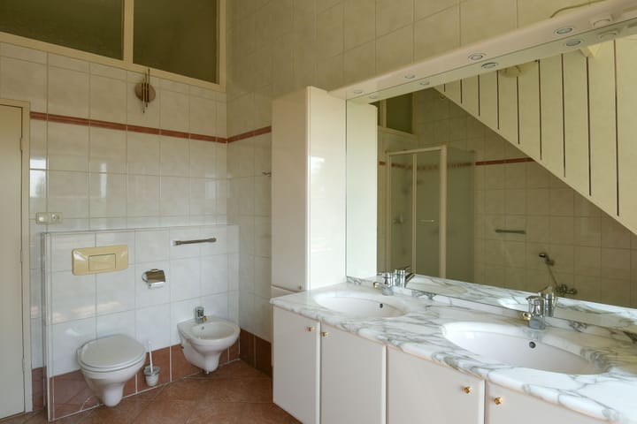 Foto 12 van Bunschoterweg 56