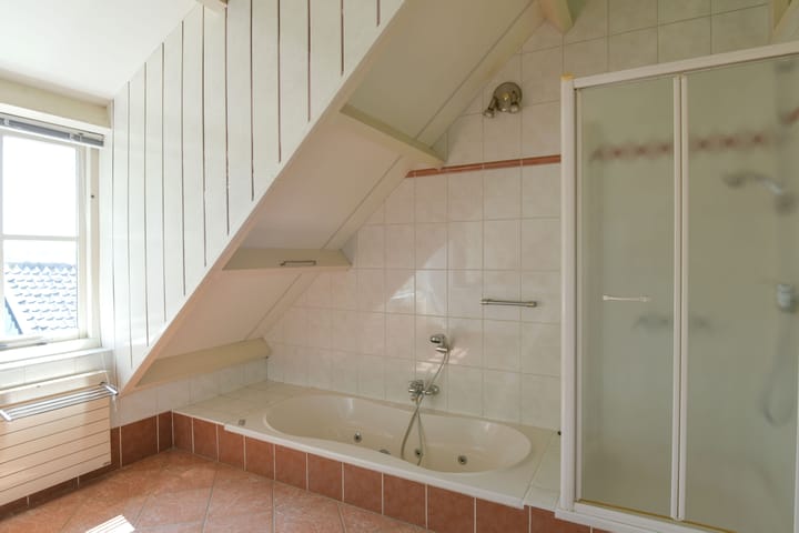 Foto 13 van Bunschoterweg 56