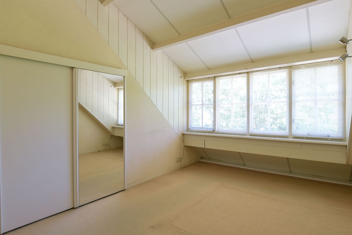 Foto 14 van Bunschoterweg 56