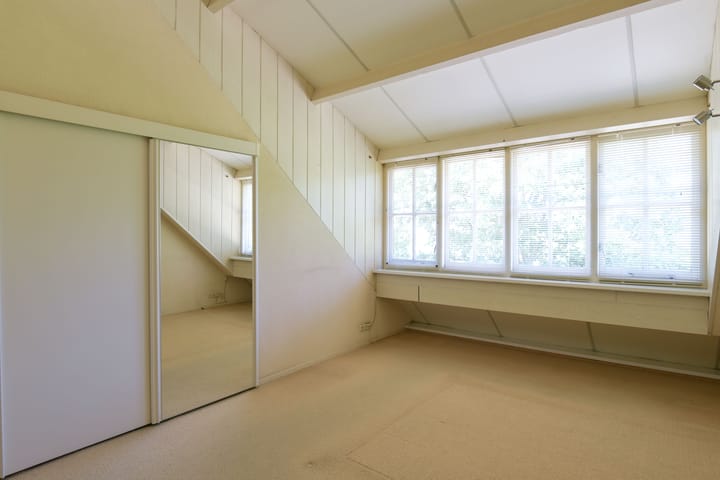 Foto 14 van Bunschoterweg 56