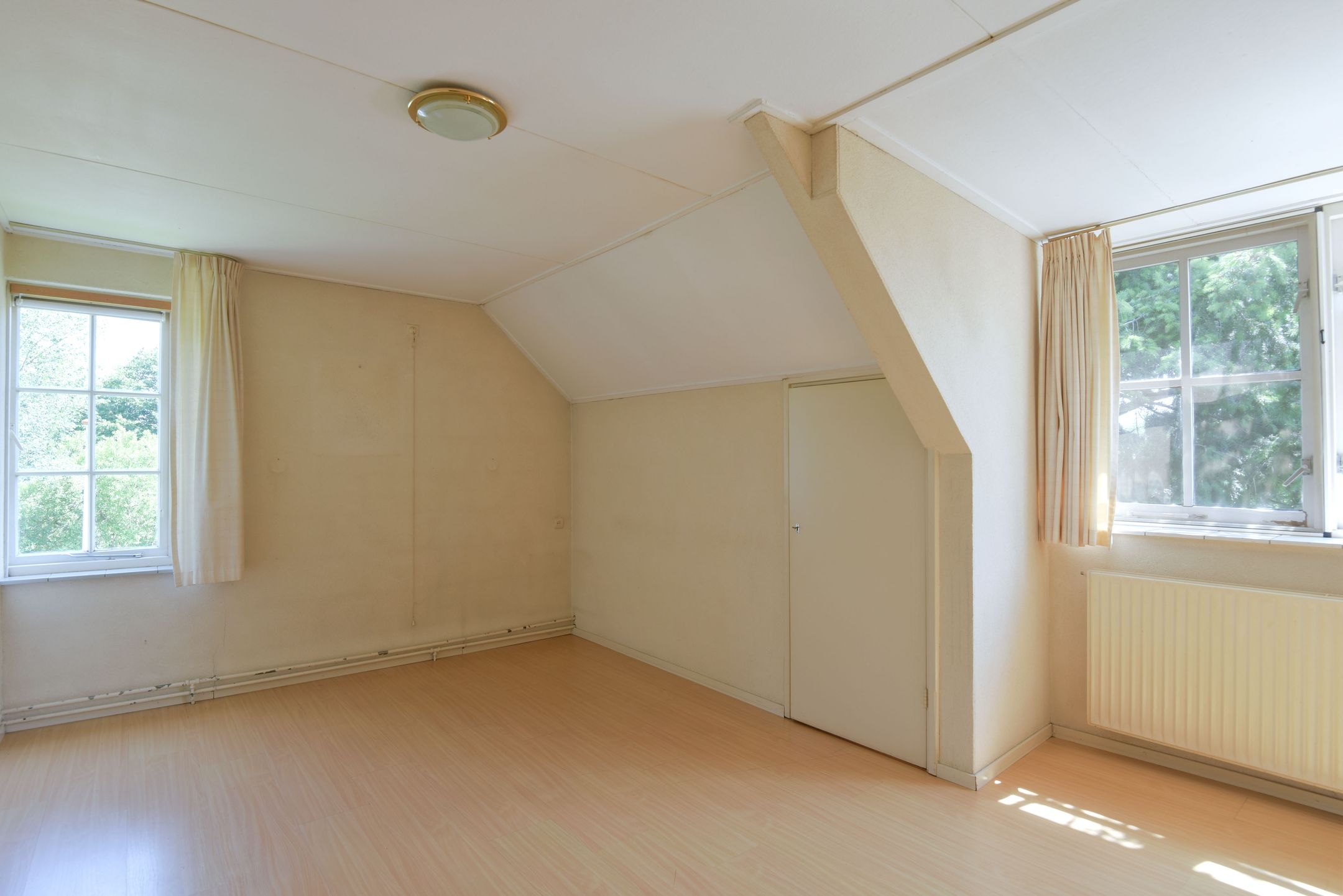 Foto 15 van Bunschoterweg 56