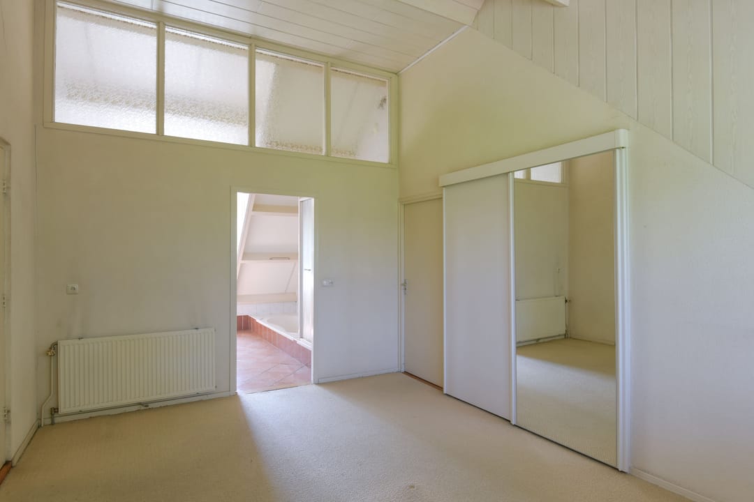 Foto 16 van Bunschoterweg 56