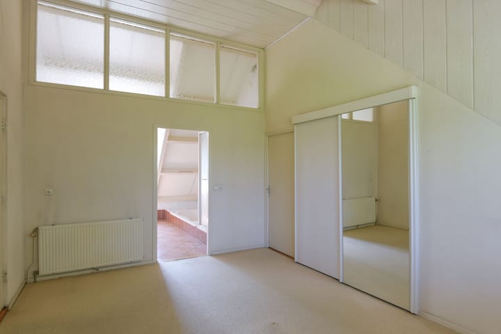 Foto 16 van Bunschoterweg 56