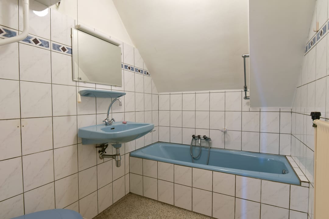 Foto 17 van Bunschoterweg 56