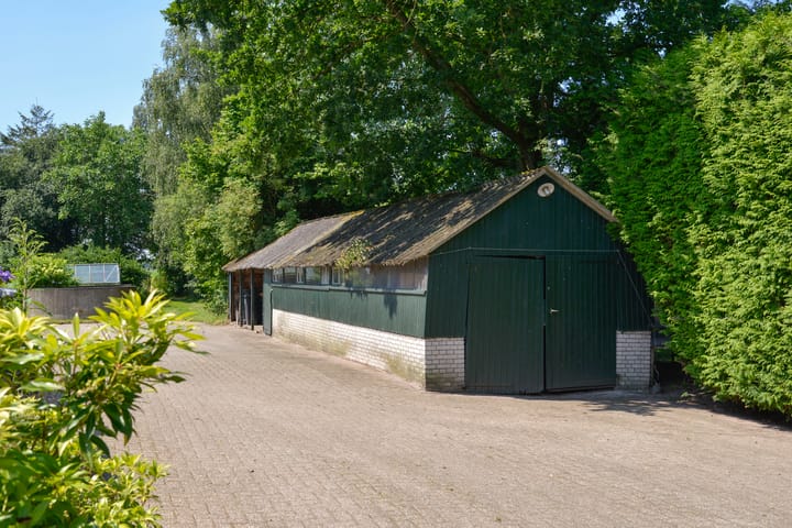 Foto 18 van Bunschoterweg 56