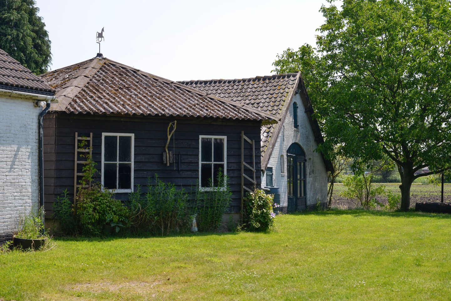 Foto 19 van Bunschoterweg 56