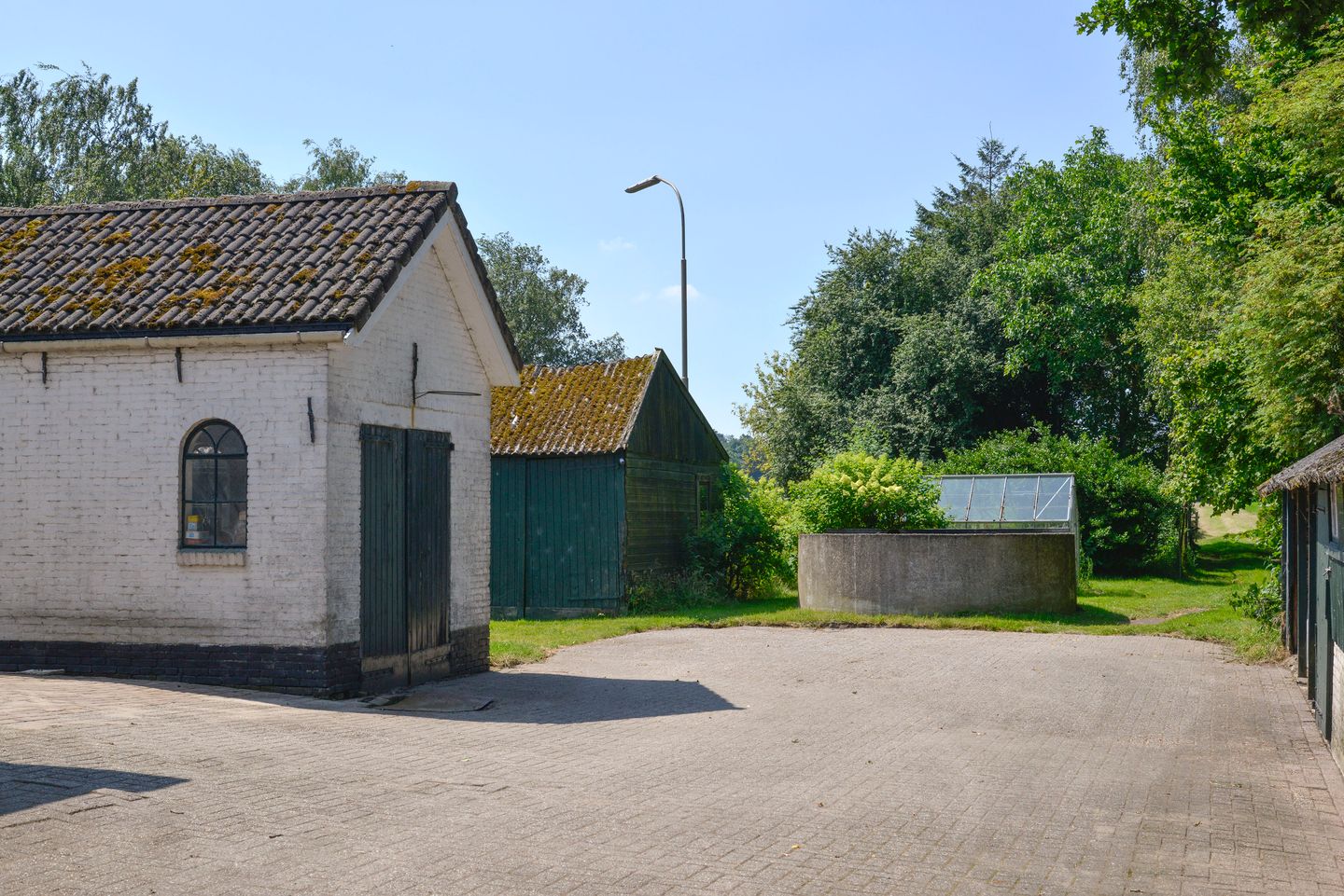 Foto 20 van Bunschoterweg 56