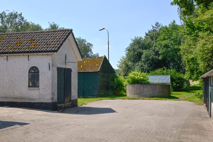 Foto 20 van Bunschoterweg 56