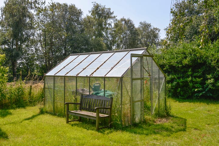 Foto 21 van Bunschoterweg 56