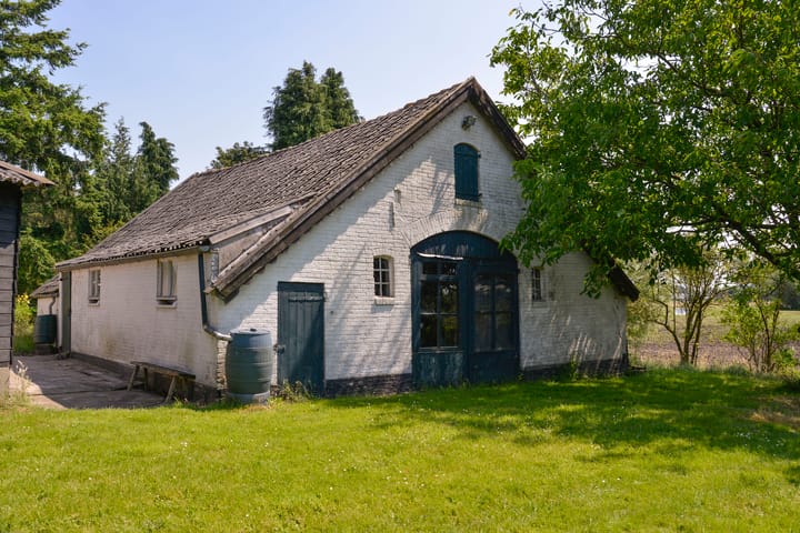 Foto 22 van Bunschoterweg 56