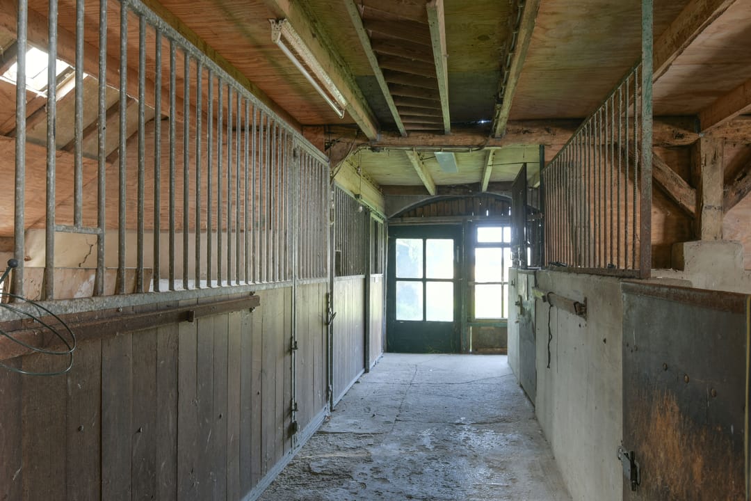 Foto 23 van Bunschoterweg 56