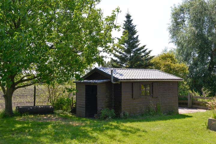 Foto 24 van Bunschoterweg 56