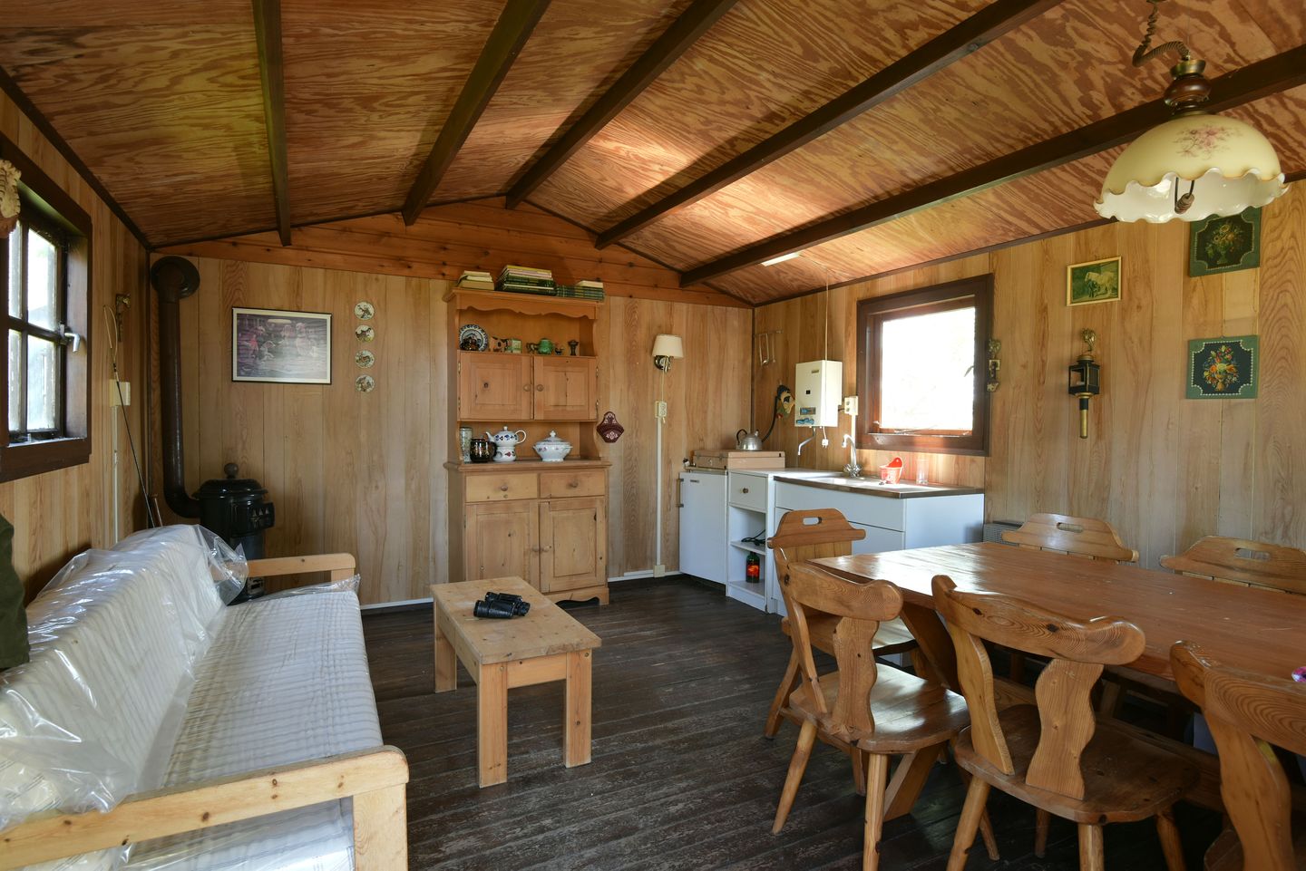 Foto 25 van Bunschoterweg 56