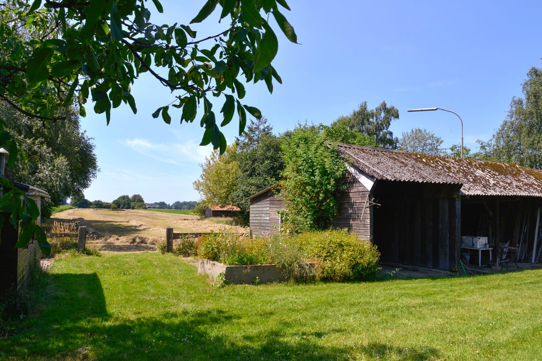 Foto 26 van Bunschoterweg 56