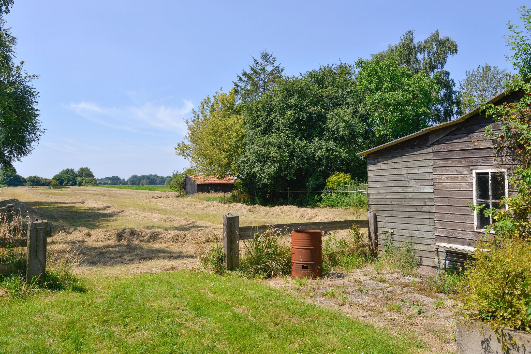 Foto 27 van Bunschoterweg 56